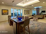 301 Brazos St, Austin, TX