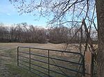 3300 Hollly Rd, Claremore, OK