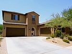 21822 N 37th Ter, Phoenix, AZ
