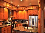 316 Whiteface Inn Ln APT 36, Lake Placid, NY