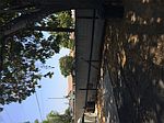 10931 1st Ave # 1-RV, Whittier, CA