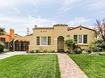 8928 W 24th St, Los Angeles, CA