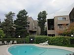 5844 NE 75th St APT A302, Seattle, WA