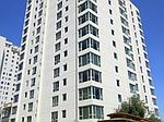 1000 Chestnut St, San Francisco, CA