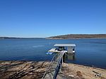 338 97th Rd, Eucha, OK