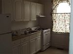 3214 W Diamond Street # FL 1ST, Philadelphia, PA