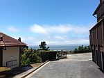 504 Monterey Rd, Pacifica, CA
