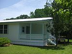 32371 Wagon Wheel Rd, Dozier, AL