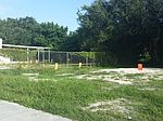 3066 NW 46th St, Miami, FL