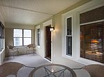 3837 Cedar Ave S, Minneapolis, MN