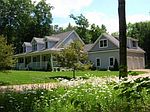 254 Town Hall Rd, Intervale, NH