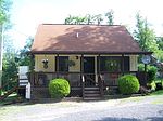 22318 Deer Run Neelyton Rd, Shade Gap, PA