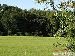 153RD Ave LOT D, Mora, MN