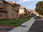 N White Rd, San Jose, CA