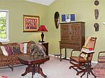 4 Southwind Dr, Burlington, VT