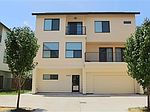 2312 Webster St, Houston, TX
