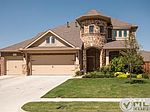 1004 Killian Dr, Mansfield, TX