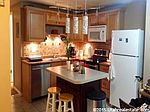 4001 S 300 E #3, Murray, UT
