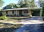 2428 Dublin Pl, Augusta, GA