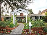 725 Olive St, Menlo Park, CA