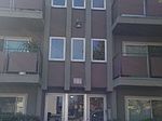 240 Linden St APT 308, Redwood City, CA