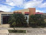 D19 Urb. Quintas De Coamo Calle 3, Coamo, PR