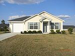 3113 Saint Charles Ave, Aiken, SC