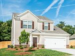915 Castilla Ct, Winder, GA