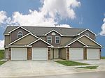 13728 Post Oak Ln, Platte City, MO