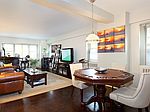 35 Park Ave APT 8A, New York, NY