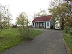 3056 Indian Valley Rd, Indian Valley, VA