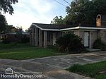 1410 Magnolia Dr, Jennings, LA