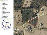 Harvey Lokey Rd, Bethlehem, GA