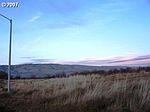 (undisclosed Address), Dallesport, WA