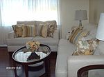 2602 Calrossie Rd, Anderson, SC