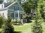 36 Lincoln Rd, Lincoln, MA
