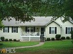 1180 Pinebrook Rd, Auburn, GA