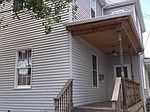 312 Pike St, Reading, OH