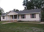 1140 L Crisp Rd, Middleton, TN