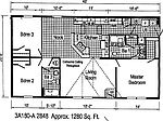 10 Lilac Dr, Highland Mills, NY