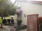 1533 Calle Santa Anna, Pleasanton, CA