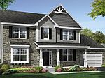 5871 Oak Ridge Way, Lisle, IL