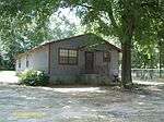810 Wilder Ave, Dothan, AL