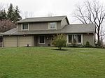 4514 Candlewood Dr, Lockport, NY