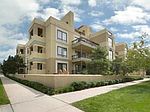 180 Cook St, Denver, CO