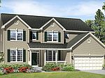 4713 Thornhurst Dr, Olney, MD