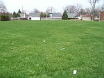 (undisclosed Address), Cleveland, OH