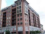 411 NW Flanders St APT 304, Portland, OR