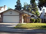 405 Ramsey Dr, Modesto, CA