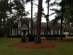 26 Ridge Rd, Moultrie, GA